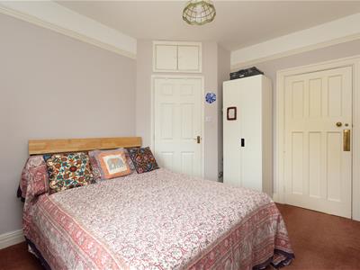 Picture 23